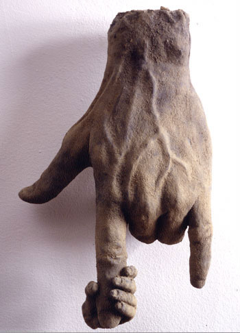 WEB_Hand-Series-3-1998-Edition-of-12-12x7x3-inches-cast-dirt